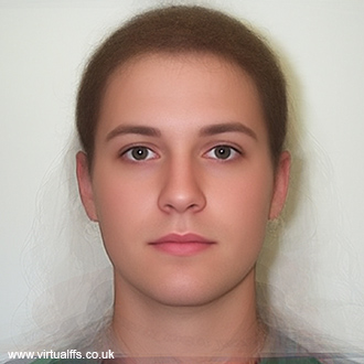 http://www.virtualffs.co.uk/my%20FFS%20thesis%20images/Androgyne.jpg